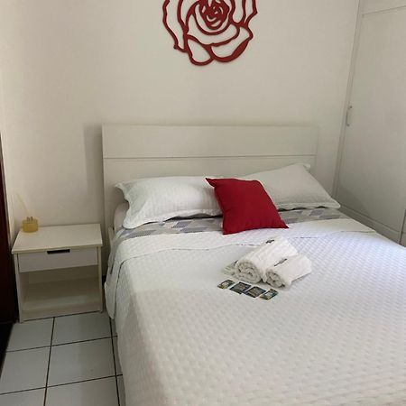 Excelente Lugar Daire Brezilya Dış mekan fotoğraf