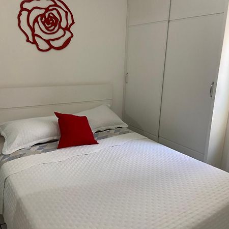 Excelente Lugar Daire Brezilya Dış mekan fotoğraf